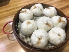 -胥塘陆氏小馄饨