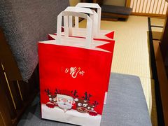 -月龍吟(朝龙汇店)