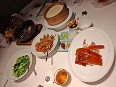 -南景饭店(万家丽路店)