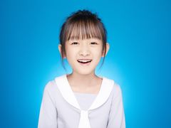 -海马体照相馆|大师(北京华贸中心店)