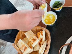 -陀岗美食·云南藏式特色餐厅