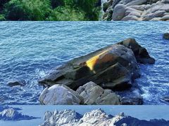 -湄洲岛