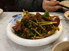 -沈姐万州烤鱼(沙坪坝七中店)