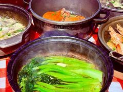 -好爸爸(外滩店)