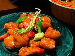 -粤·向群饭店(二沙岛店)