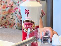 -澜小宴·胶东海鲜烟台味(时光塔店)