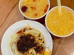 -再回首(西关木塔巷店)