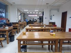 -东关赵记粉汤羊血(兴庆北路店)