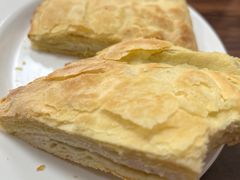 -白老大羊杂碎稍麦