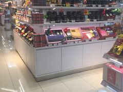 -Olé精品超市(苏州中心店)