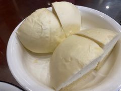 -一品味庄·地标武昌鱼·藕汤湖北菜(黄鹤楼店)