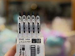 -开益书店(郓城南路店)