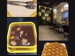 -万科城市广场(厚街店)