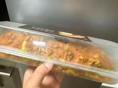 -FANEN法念·烘焙·甜点(万象城店)