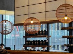 -去茶山(新光里店)