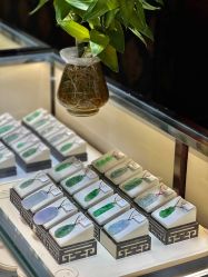 -荟华楼金店(中街店)