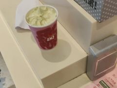 -DQ·蛋糕·冰淇淋(金鼎购物中心店)