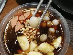 -东方之珠KTV娱乐超市(河北店)