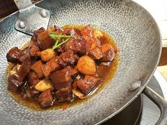 -吃饭皇帝大(合生汇店)