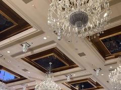 -上海闵行星河湾酒店
