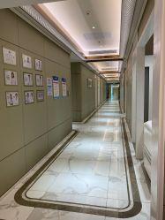 -恒妍医美·韩国定制抗衰中心