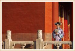 -美云庭古装·格格服汉服·京城旅拍(北京店)