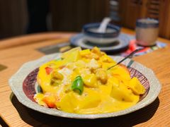 -太泰(万象城店)