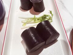 -广府汤语·靓汤·早茶·小粤菜(仁恒梦店)