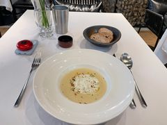 -Erman岩烧牛排(虹桥南丰城店)