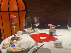 -皇冠明珠鱼翅楼(水上公园店)