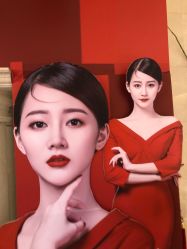 点击看大图 -昆明梦想医疗美容医院