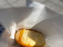 -合翎鲜花饼