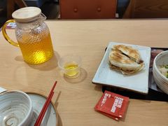 -大师兄·西北小馆(北站缤果空间店)