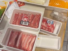 -野妹火锅(南园店)