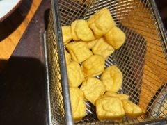 -云念·云水遥(金台路店)