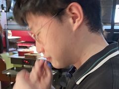 -九鼎轩脆毛肚火锅(南京东路店)