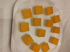 -世纪缘湖滨花园酒店·湖景轩中餐厅(太阳宫店)