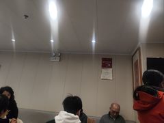 -老地方面馆(思南路店)
