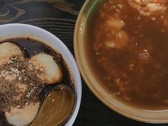 -张醪糟(街子店)