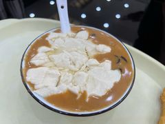 -方中山胡辣汤(通州店)