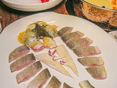 -揽季锅物会·海鲜姿造(五四路店)