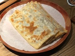 -北方家宴(番禺永旺店)