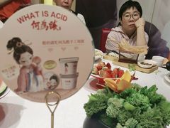 -大鸭梨烤鸭(房山店)