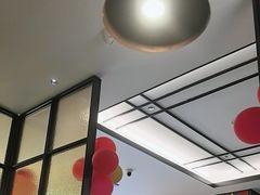 -章吴记喜瑞餐厅(东东城店)