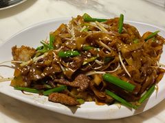 -岭南真味·匠心粤菜(K11店)