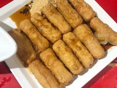 -巴九门老火锅(来福士打望店)