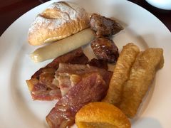 -厦门泰谷酒店(中山路镇海路地铁站店)