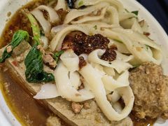-东方削面(市政府店)