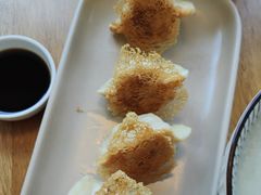 -墨宴(西洋湖店)
