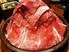 -酸喜·三度酸·贵州味